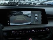 Kia K8 I Москва  - изображение 46