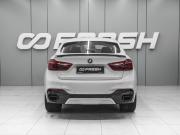 BMW X6 II (F16) Ростов-на-Дону  - изображение 27