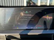 Chery Tiggo 7 Pro Max I Альметьевск  - изображение 50