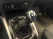 Mitsubishi Pajero Sport III Челябинск  - изображение 47