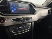 Lifan X70 I Воронеж  - изображение 41