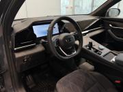 Geely Monjaro I Рестайлинг Волжский  - изображение 41