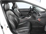 Toyota Camry VIII (XV70) Ростов-на-Дону  - изображение 28
