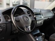 Volkswagen Tiguan I Рестайлинг Новосибирск  - изображение 30