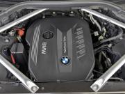 BMW X7 I (G07) Москва  - изображение 39