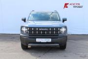 Haval H3 I Нижний Новгород  - изображение 25