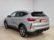 Haval F7 I Рестайлинг Альметьевск  - изображение 32