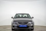 Honda Accord VII Рестайлинг Оренбург  - изображение 22