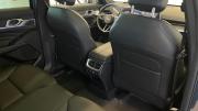 Haval F7 II Санкт-Петербург  - изображение 31