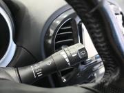 Nissan Juke I Ростов-на-Дону  - изображение 43