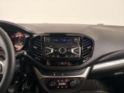 Lada (ВАЗ) Vesta I Екатеринбург  - изображение 49
