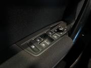Volkswagen Tiguan II Волгоград  - изображение 50