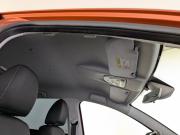 Lada (ВАЗ) Vesta I Москва  - изображение 50