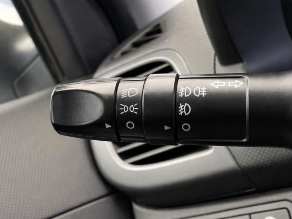 Hyundai Solaris I с пробегом 2011 года, цена 717 000 рублей, 191393 км, хэтчбек, Автокод Объявления