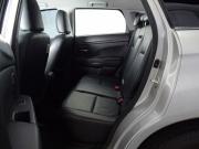 Mitsubishi ASX I Рестайлинг Кемерово  - изображение 33