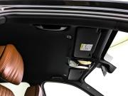 BMW X5 IV (G05/G18) Москва  - изображение 53