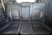 Hyundai Santa Fe III Киров  - изображение 51