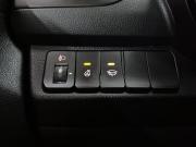 Kia Rio III Рестайлинг Альметьевск  - изображение 43