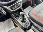 Lada (ВАЗ) Vesta I Пермь  - изображение 32