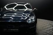Kia Cerato IV Крым  - изображение 54