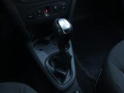 Renault Sandero II Казань  - изображение 26