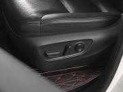 Toyota Land Cruiser 300 Series Тюмень  - изображение 52