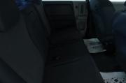 Honda Freed I Омск  - изображение 38