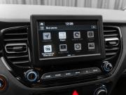 Hyundai Solaris II Рестайлинг Москва  - изображение 36