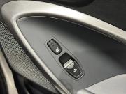 Hyundai Santa Fe III Новосибирск  - изображение 38