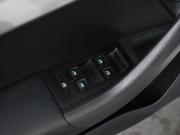 Skoda Octavia III (A7) Рестайлинг Москва  - изображение 34