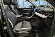 Geely Atlas II Балашиха  - изображение 27