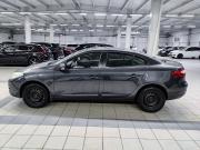 Renault Fluence I Набережные Челны  - изображение 31