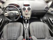 Opel Corsa D Набережные Челны  - изображение 31