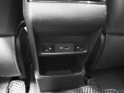 Geely Coolray I Рестайлинг Тверь  - изображение 52