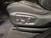BMW X6 II (F16) Казань  - изображение 54