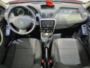 Renault Duster I Воронеж  - изображение 30
