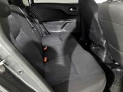 Citroen C-Elysee I Москва  - изображение 29