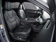Haval F7 II Минеральные Воды  - изображение 29