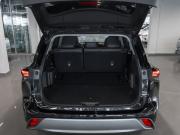 Toyota Highlander IV (XU70) Москва  - изображение 60
