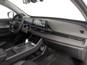 Chery Tiggo 7 Pro Max I Москва  - изображение 42