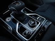 Hongqi HS5 I Москва  - изображение 53