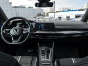 Volkswagen Golf VIII Москва  - изображение 30