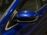 Geely Coolray I Челябинск  - изображение 30