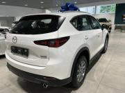 Mazda CX-5 II Рестайлинг Великий Новгород  - изображение 23