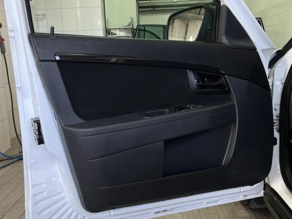 Lada (ВАЗ) Priora I Рестайлинг с пробегом 2015 года, цена 690 000 рублей, 179535 км, хэтчбек, Автокод Объявления