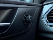 Volkswagen Polo VI Санкт-Петербург  - изображение 44
