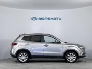 FAW Besturn X40 I Калининград  - изображение 22