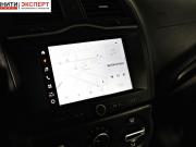 Lada (ВАЗ) Granta I Рестайлинг Белгород  - изображение 37