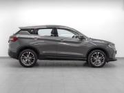 Geely Coolray I Москва  - изображение 30