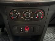 Renault Sandero II Рестайлинг Тверь  - изображение 34